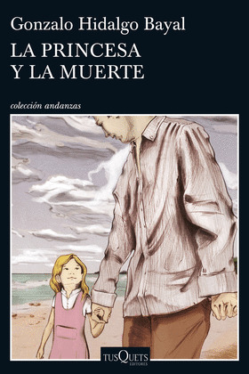 PRINCESA Y LA MUERTE, LA