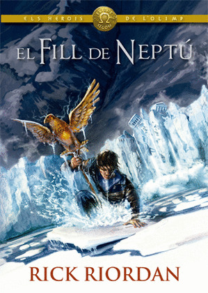 EL FILL DE NEPTU