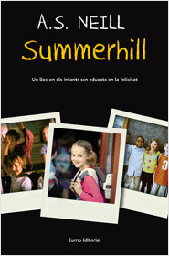 SUMMERHILL