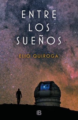 LAS PUERTAS DE LA ETERNIDAD