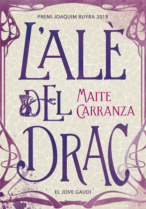 L'ALE DEL DRAC