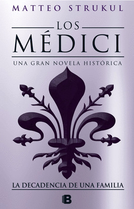 DECADENCIA DE UNA FAMILIA, LA
