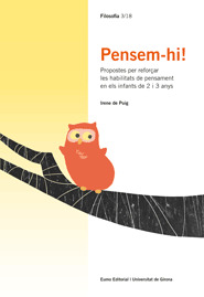 PENSEM-HI