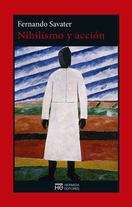 NIHILISMO Y ACCION