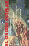 ORDEN ESTELAR, 1 (VIB)