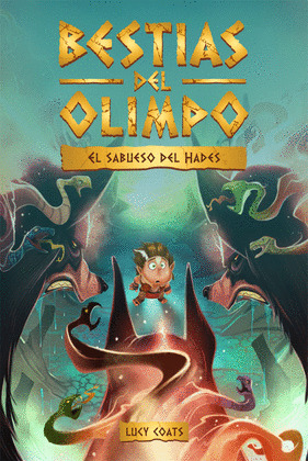 SABUESO DEL HADES, EL