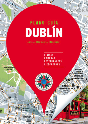 DUBLÍN