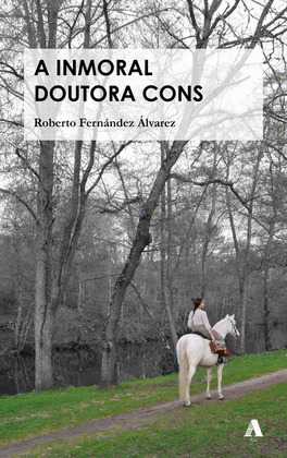 INMORAL DOUTORA CONS, A