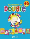 CUADERNO DE DOUGIE 4-5 AÑOS