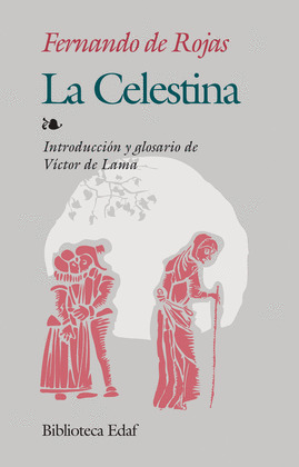 LA CELESTINA