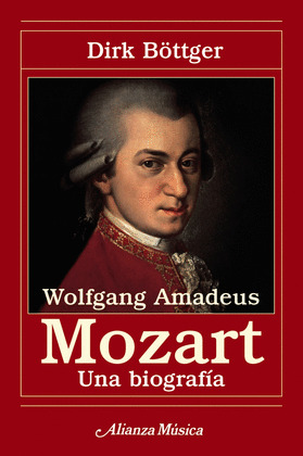 MOZART