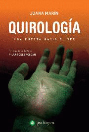 QUIROLOGIA