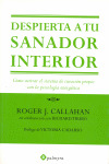 DESPIERTA TU SANADOR