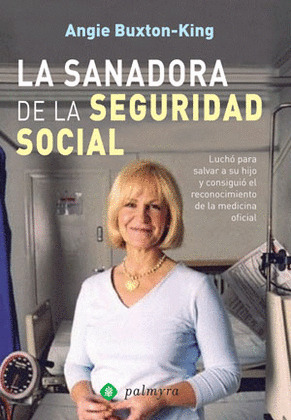 SANADORA DE LA SEGURIDAD SOCIAL, LA