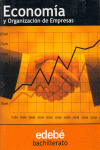 ECONOMIA Y ORGANIZACION DE EMPRESAS, 2º BACHILLERATO