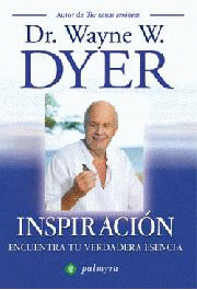 INSPIRACION