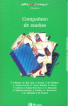 50.COMPAÑERO DE SUEÑOS.(ALTAMAR +10AÑOS)