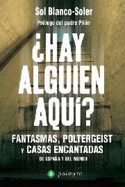 HAY ALGUIEN AQUI?