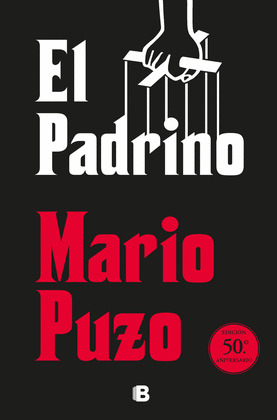 PADRINO, EL