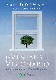 VENTANA DEL VISIONARIO, LA