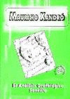 ANALISIS GRAFOLOGICO SENCILLO (3ª EDICION)