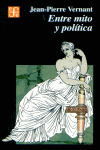 ENTRE MITO Y POLITICA