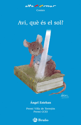 AVI, QUÉ ES EL SOL?