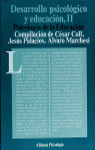 DESARROLLO PSICOLOGICO II