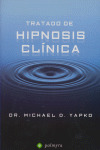 TRATADO DE HINOPSIS CLINICA