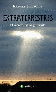 EXTRATERRESTRES