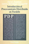 INTRODUCCIÓN AL PROCESAMIENTO DISTRIBUIDO EN PARALELO