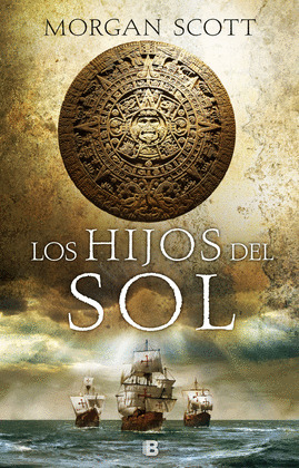 HIJOS DEL SOL, LOS