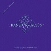 JUEGO DE LA TRANSFORMACION (JUEGO DE MESA)