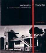 VANGUARDIA Y TRADICION