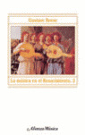 LA MUSICA EN EL RENACIMIENTO 2