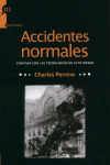 ACCIDENTES NORMALES