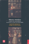 MEXICO MESTIZO