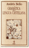 GRAMÁTICA DE LA LENGUA CASTELLANA