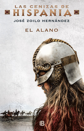 ALANO, EL