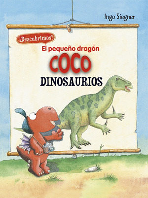 TAMBOR ROJO 3. (CUADERNO DE PERCEPCION VISUAL)