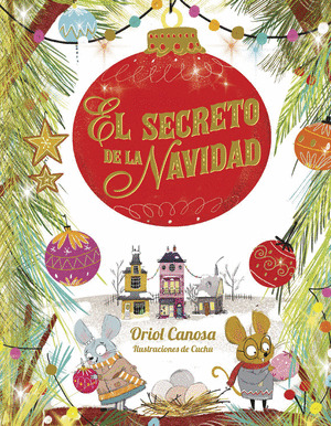 TAMBOR VERDE 2. (CUADERNO DE ORIENTACION ESPACIAL)