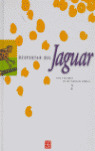DESPERTAR DEL JAGUAR