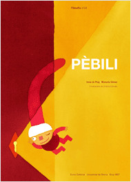 PEBILI (ED. 2017)