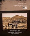 DIDACTICA DA SERRA DO GALIÑEIRO