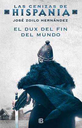 DUX DEL FIN DEL MUNDO, EL