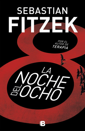 OCTAVA NOCHE, LA