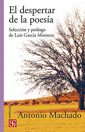 DESPERTAR DE LA POESÍA, EL