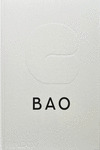 BAO