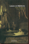 LAZARO EN BABILONIA