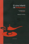 CINE INFANTIL DE HOLLYWOOD